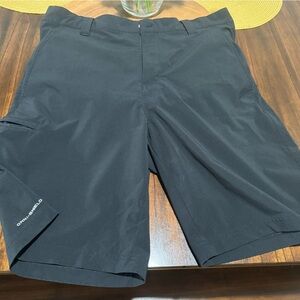 Columbia Shorts
